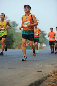 BIB: 45280
                            <button type="button" onclick="openModal(7959212)" class="btn btn-primary btn-sm float-right btn-popup" data-toggle="modal" data-target=".modal-high-quality">
                        <i class="fas fa-shopping-cart"></i> Add to Cart
                    </button>
                                            <button type="button" onclick="isThisMe(7959212, true)" class="btn btn-success btn-sm float-right btn-popup btn-isme hidden" data-toggle="tooltip" data-placement="bottom" title="นี่คือรูปของคุณใช่ไหม คลิกที่นี่เพื่อเอาเข้าอัลบั้ม">
                        <i class="fas fa-plus"></i> Add to album
                    </button>
                    <button type="button" onclick="isThisMe(7959212, false)" class="btn btn-warning btn-sm float-right btn-popup btn-isnotme hidden">
                        <i class="fas fa-ban"></i> Remove from album
                    </button>